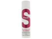 S-Factor True Lasting Colour Conditioner 8.5 fl oz