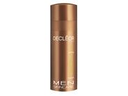 Decleor Men Skincare Skin Energiser Fluid