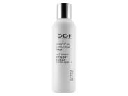 DDF Glycolic 5% Exfoliating Wash