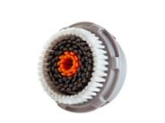 Clarisonic Alpha Fit Mens Daily Cleanse Replacement Brush Head Single