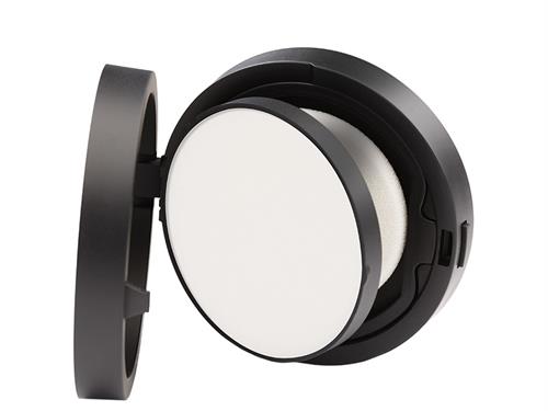 YOUNGBLOOD Anti-Shine Mattifier