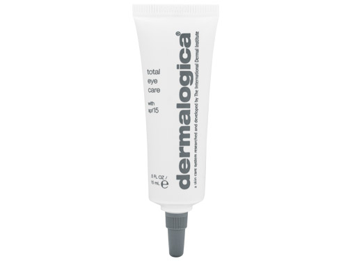 Dermalogica Total Eye Care SPF 15