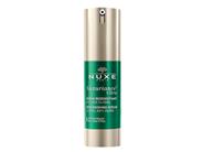 NUXE Anti-aging Serum Nuxuriance Ultra