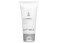 Sothys Homme Exfoliating Scrub