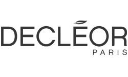  Decleor  Products and Treatments LovelySkin