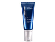 NeoStrata Skin Active Cellular Restoration