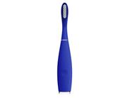 Foreo ISSA Oral Care Device with Hybrid Brush Head - Cobalt Blue