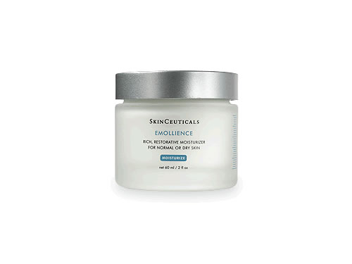 SkinCeuticals Emollience | LovelySkin