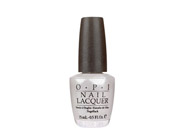 OPI Birthday Babe
