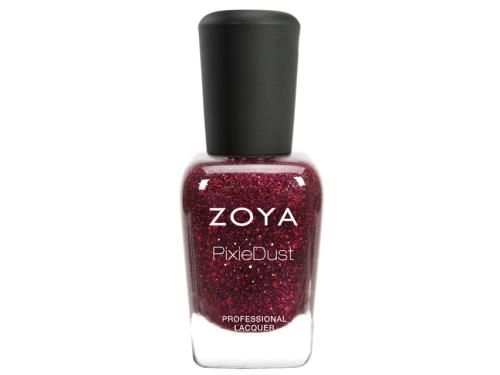 Zoya Ultra Pixie Dust - Arianna