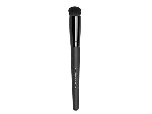 bareMinerals Blurring Buffer Brush