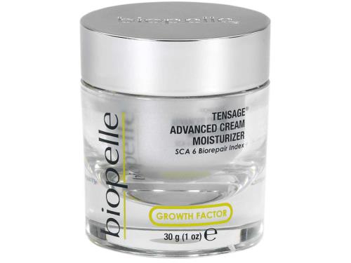Tensage Advanced Cream