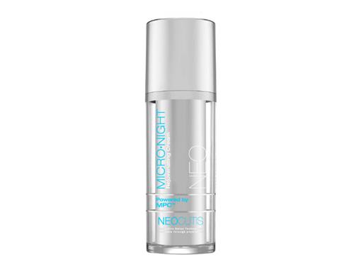Neocutis Micro•Night Rejuvenating Cream