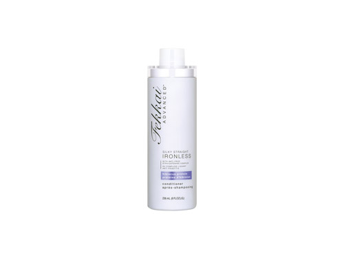 Fekkai Ironless Silky Straight Conditoner
