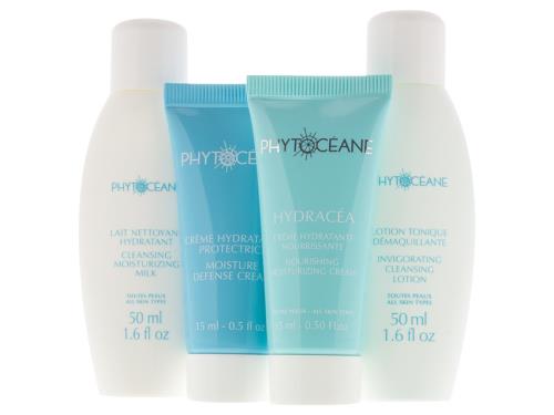 Phytoceane Hydration Facial Kit