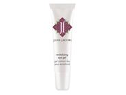 June Jacobs Revitalizing Eye Gel