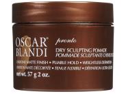 Oscar Blandi Pronto Dry Sculpting Pomade