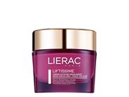Lierac Liftissime Silky Reshaping Cream