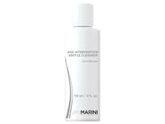 Jan Marini Facial Cleanser Age Intervention Gentle, a Jan Marini face cleanser