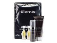Elemis Pro-Intense Lift Effect Super System