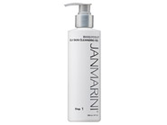 Jan Marini Cleanser Gel for Oily Skin