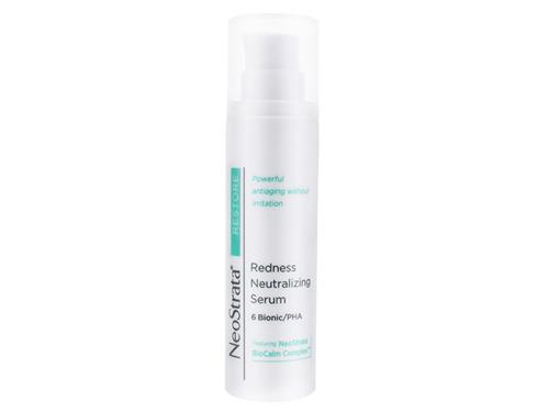 NeoStrata Redness Neutralizing Serum