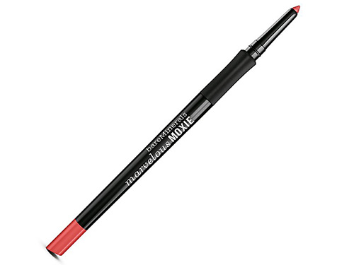 BareMinerals Marvelous Moxie Lip Liner