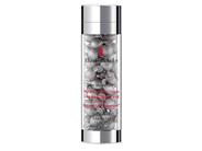 Elizabeth Arden Skin Illuminating Advanced Brightening Night Capsules with Advanced MIx Concentrate