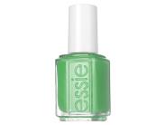 Essie Mojito Madness