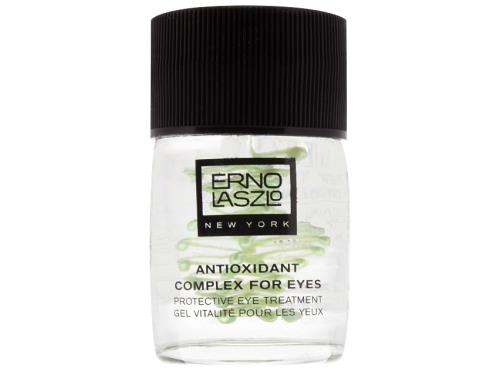 Erno Laszlo Antioxidant Complex for Eyes