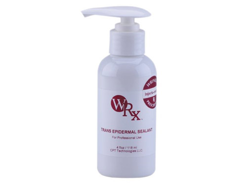 Glymed Plus WRx Professional PC10 Epidermal Sealant