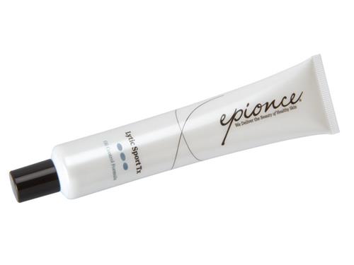 Epionce Lytic Sport TX