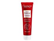 Guinot NutriLogic Body Balm